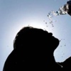 Meteoroloji'den sıcak hava uyarısı Meteoroloji'den sıcak hava uyarısı