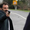 Kaçak dizisi için final kararı!