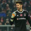 Fabri adım adım Beşiktaş'a Fabri adım adım Beşiktaş'a