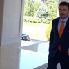 Selami Altınok: Kafalarını ezeceğiz