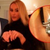 Helin Avşar: Selim'le uyuşamadık Helin Avşar: Selim'le uyuşamadık