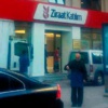 Ziraat Katılım pastayı büyütecek Ziraat Katılım pastayı büyütecek