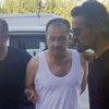 FETÖ'nün sözde 'Kırşehir Sıkıyönetim Komutanı'nın cezası belli oldu