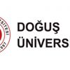 Doğuş Üniversitesi 24 öğretim üyesi alacak Doğuş Üniversitesi 24 öğretim üyesi alacak