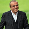 Albayrak: Seneye Galatasaray'da Albayrak: Seneye Galatasaray'da