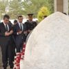Yunus Emre kabri başında anıldı