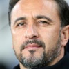 Pereira: "Kupaları toplama zamanı"