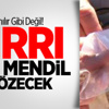 Fenerbahçe'ye PFDK'dan Şok Ceza!