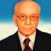 Prof. Dr. Vecdi Aral hayatını kaybetti Prof. Dr. Vecdi Aral hayatını kaybetti