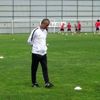 Kartal: Birkaç transfer planımız var