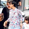 Tuba Büyüküstün'den gazetecilere sert çıkış Tuba Büyüküstün'den gazetecilere sert çıkış
