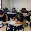 YKS tercih işlemleri bugün sona eriyor YKS tercih işlemleri bugün sona eriyor