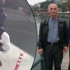 Çorlu'daki sokak ortasında infazda katil tanıdık çıktı