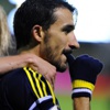 Mehmet Topal'ın durumu belli oldu!