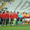 Beşiktaş erken şampiyonluk istiyor Beşiktaş erken şampiyonluk istiyor