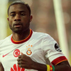 Galatasaray'a Chedjou şoku! Galatasaray'a Chedjou şoku!