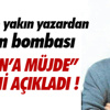 Cinnet Getiren Koca Eşini Ve Kumasını Öldürdü