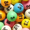 Sayısal Loto (31 Ocak) çekiliş sonuçları tıkla Sayısal Loto (31 Ocak) çekiliş sonuçları tıkla
