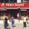150 restoran için düğmeye 150 restoran için düğmeye