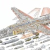 SU-24 tipi uçak ne özelliklere sahip? SU-24 tipi uçak ne özelliklere sahip?