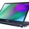 Samsung Notebook 9 Spin satışta