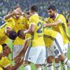 Fenerbahçe derbide Galatasaray'a ilki yaşatmak istiyor