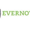 Evernote’tan iki yeni ürün