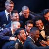 Juventus Ronaldo'nun ardından Marcelo'yu da transfer ediyor Juventus Ronaldo'nun ardından Marcelo'yu da transfer ediyor