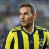 Janssen de sakatlandı