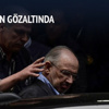 İspanya'da Eski IMF başkanı gözaltına alındı İspanya'da Eski IMF başkanı gözaltına alındı