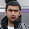 Ümit Özat'tan futbol gündemini sallayacak açıklamalar Ümit Özat'tan futbol gündemini sallayacak açıklamalar