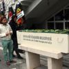 Oyuncu Yakup Yavru son yolculuğuna uğurlandı Oyuncu Yakup Yavru son yolculuğuna uğurlandı