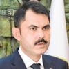Ağrı'ya kentsel dönüşüm müjdesi Ağrı'ya kentsel dönüşüm müjdesi