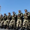 MSÜ başvurusu için son gün ne zaman? MSÜ’de kadın ve erkek için boy şartı ne kadar? MSÜ başvurusu için son gün ne zaman? MSÜ’de kadın ve erkek için boy şartı ne kadar?