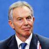 Blair, Sırbistan’a danışman oluyor Blair, Sırbistan’a danışman oluyor