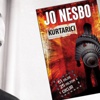 Kitap kazananlar belli oldu Kitap kazananlar belli oldu