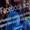 Apple şeffaflık getirdi, Facebook zarara uğradı