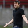Celta Vigo'da Eduardo Coudet dönemi Celta Vigo'da Eduardo Coudet dönemi