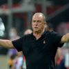 Süper Lig'de teknik direktörler savaşı!