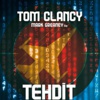 Tehdit Vektörü Tehdit Vektörü