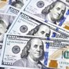 Dolar güne yükselişle başladı