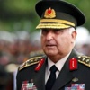 Özel ve Atay emekli olacak Özel ve Atay emekli olacak