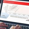 Atama kararları Resmi Gazete'de Atama kararları Resmi Gazete'de