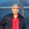 İsmail Göksu: "Bayram sonu liglerimizin başlayacağını ... İsmail Göksu: "Bayram sonu liglerimizin başlayacağını ...