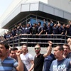 TOFAŞ'ta anlaşma sağlandı TOFAŞ'ta anlaşma sağlandı