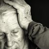 Alzheimer’ın ilacı sızma zeytinyağı