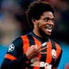 Luiz Adriano çıldırdı!