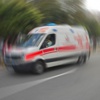 Malatya'da feci kaza: 2 ölü, 2 yaralı Malatya'da feci kaza: 2 ölü, 2 yaralı