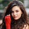 Hercai dizisinin Reyyan'ı Ebru Şahin kimdir? Kaç yaşında ve nereli?