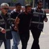 Hamile yengesini bıçaklayan sanık: Bilmiyordum Hamile yengesini bıçaklayan sanık: Bilmiyordum